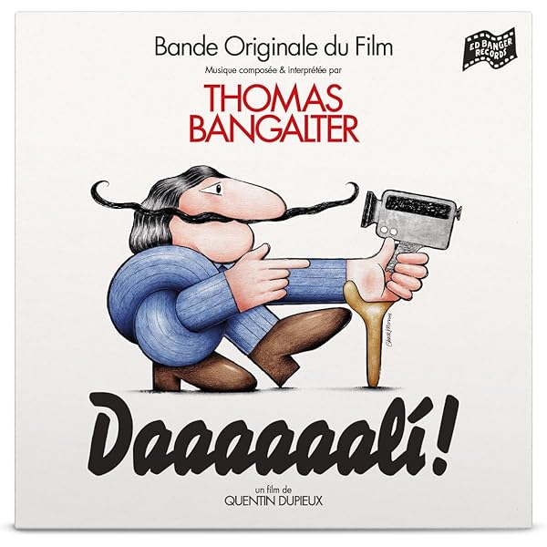 Amazon.co.jp: Thomas Bangalter: Mythologies (Vinyl) [Analog